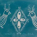 Iknos Maison d'hôtes
