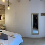 Maison d'hôtes Iknos