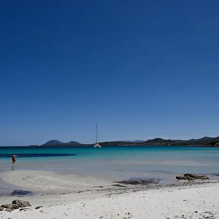 Iknos Гостьовий будинок