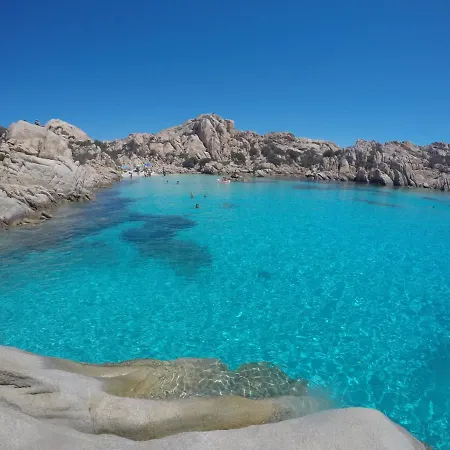 Πανσιόν Iknos